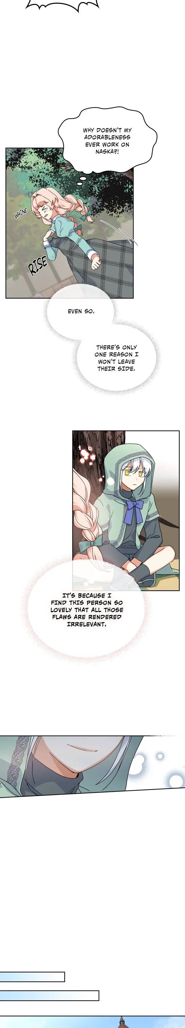 Page 19 of Chapter 69