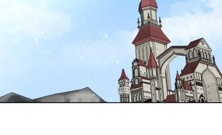 Page 20 of Chapter 69