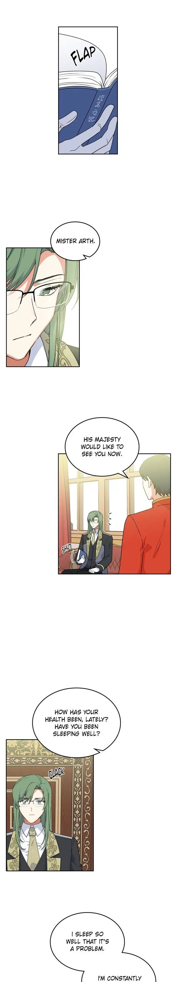 Page 21 of Chapter 69