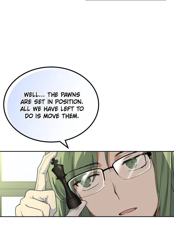 Page 22 of Chapter 69