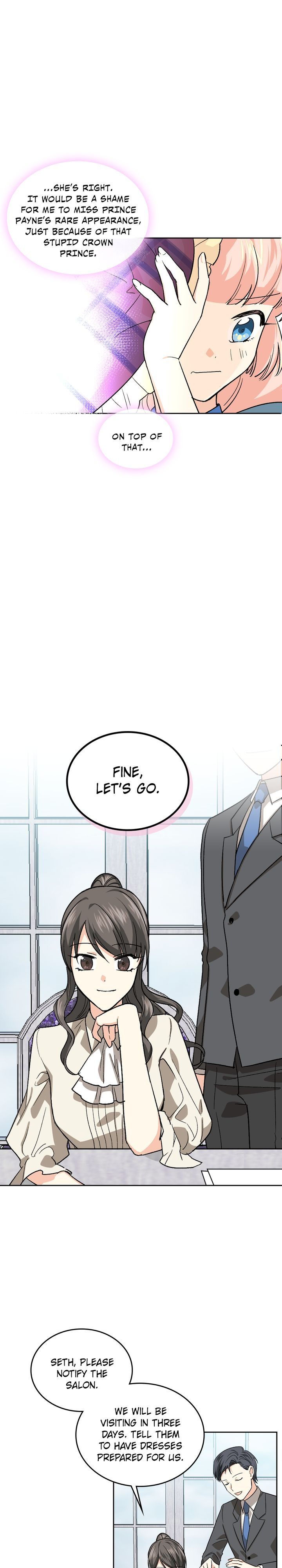 Page 1 of Chapter 7