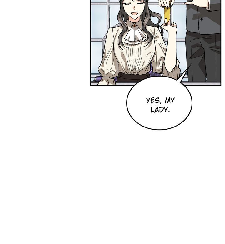 Page 2 of Chapter 7