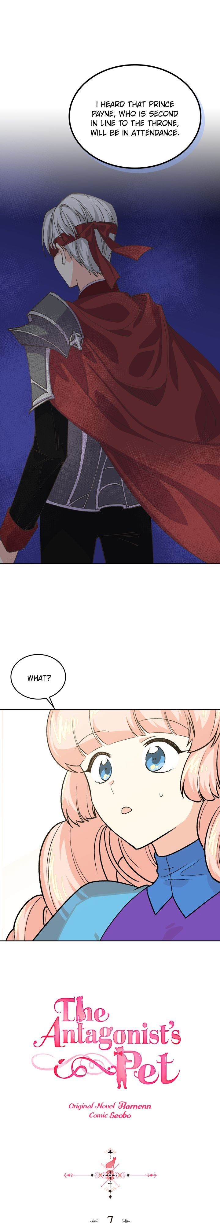Page 3 of Chapter 7
