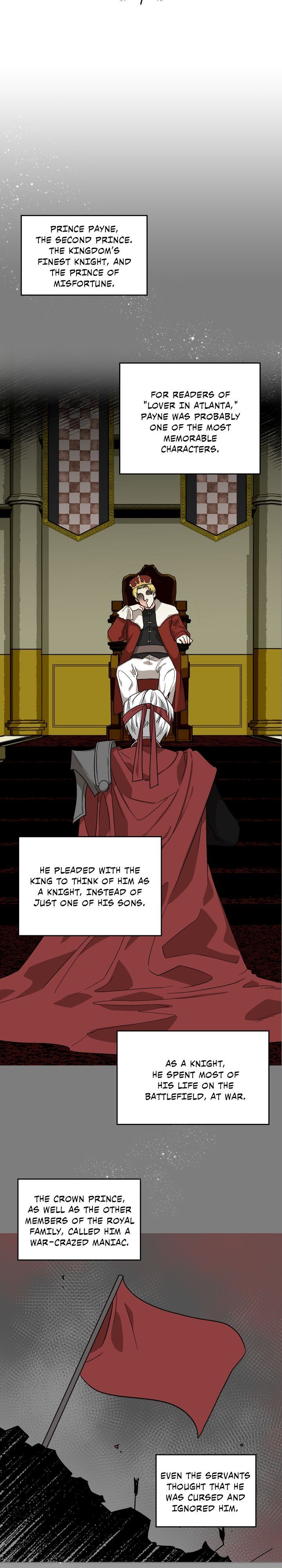 Page 4 of Chapter 7