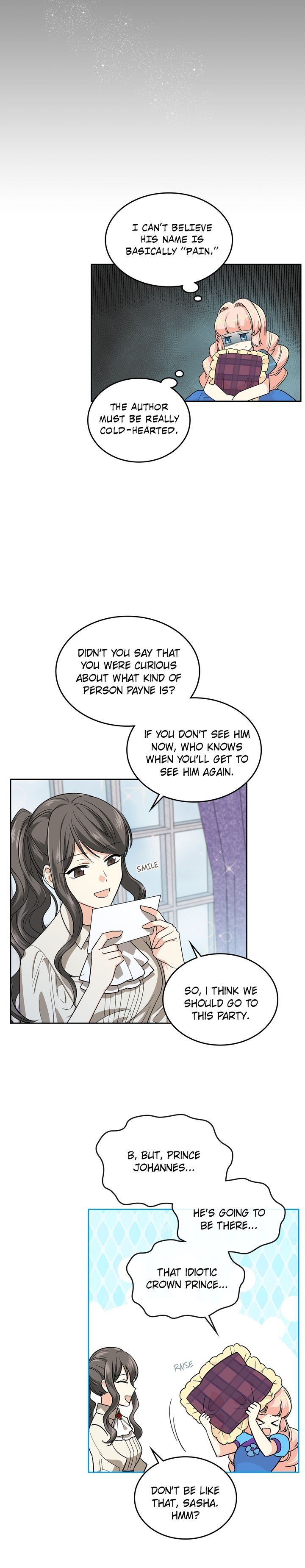 Page 5 of Chapter 7