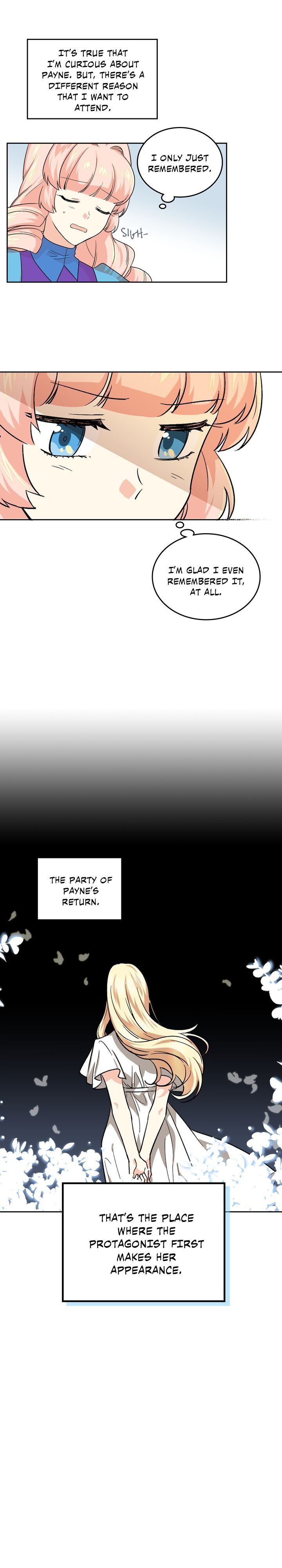 Page 6 of Chapter 7