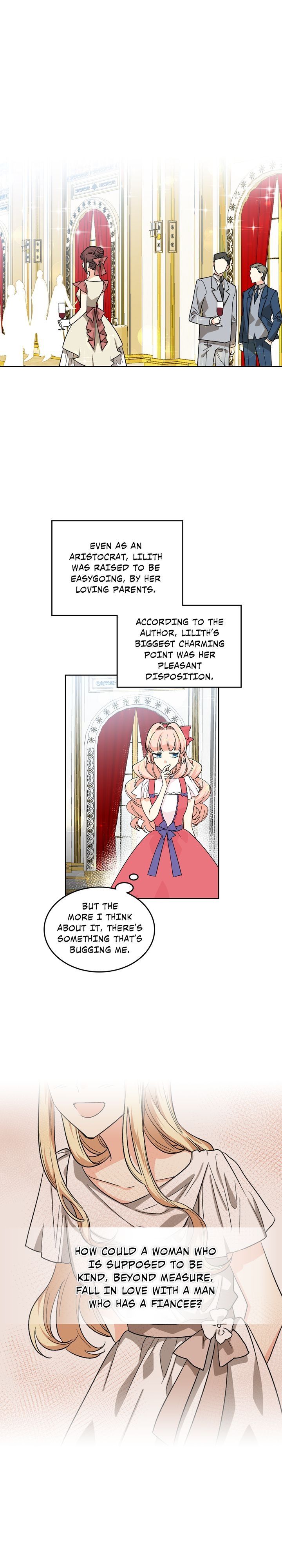 Page 7 of Chapter 7