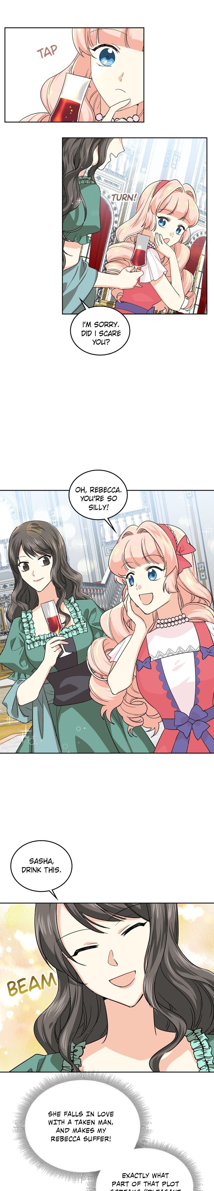 Page 8 of Chapter 7