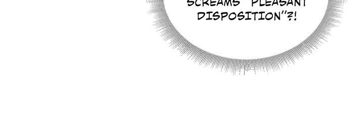 Page 9 of Chapter 7
