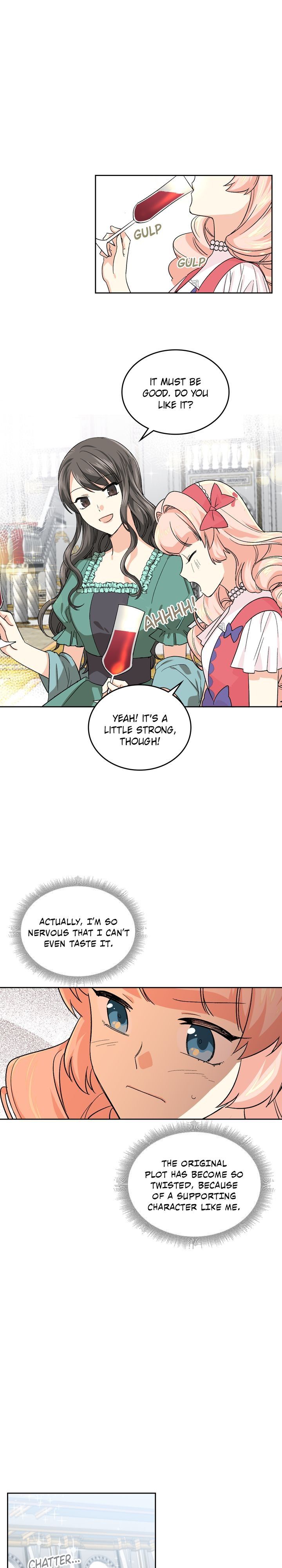 Page 10 of Chapter 7