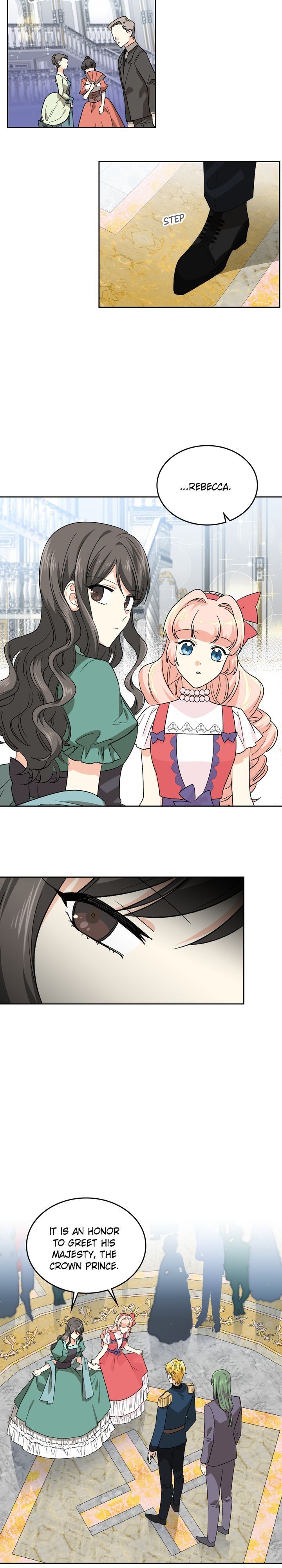 Page 11 of Chapter 7