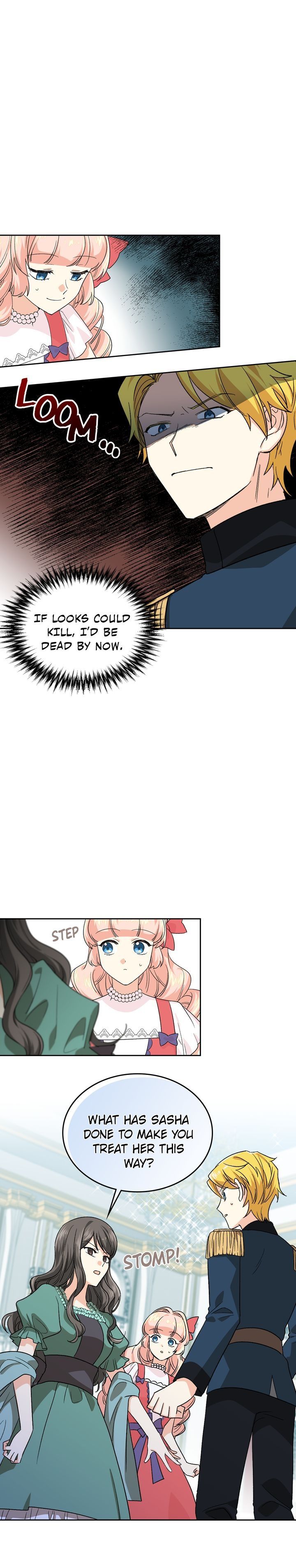 Page 12 of Chapter 7
