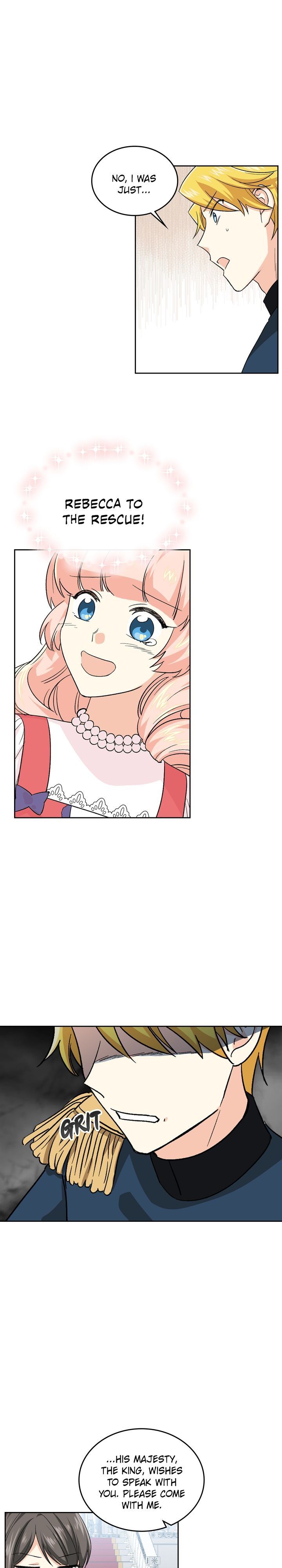 Page 13 of Chapter 7