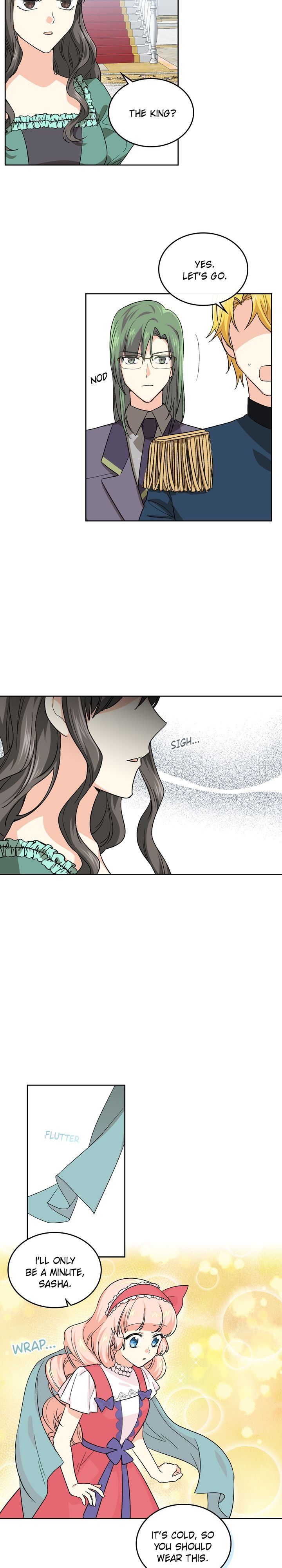 Page 14 of Chapter 7