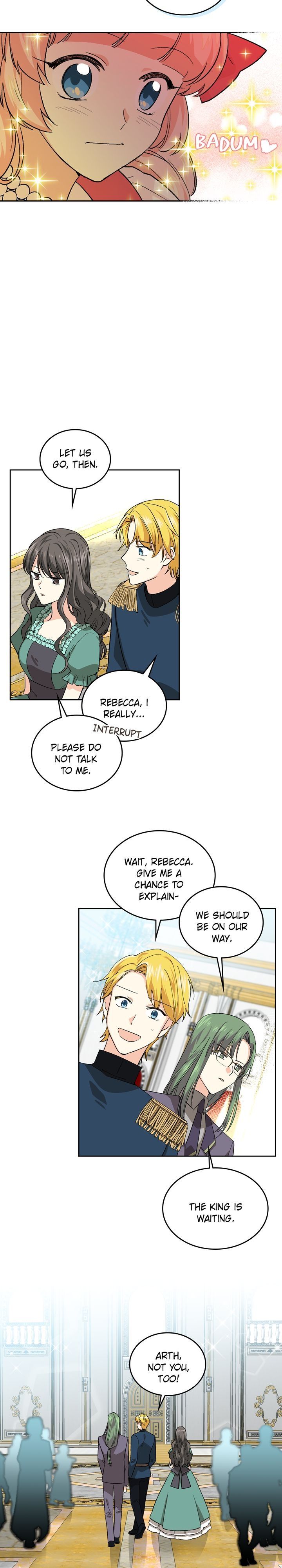 Page 15 of Chapter 7