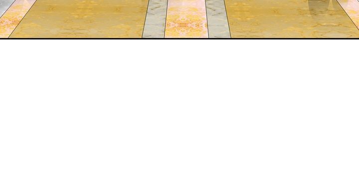 Page 16 of Chapter 7