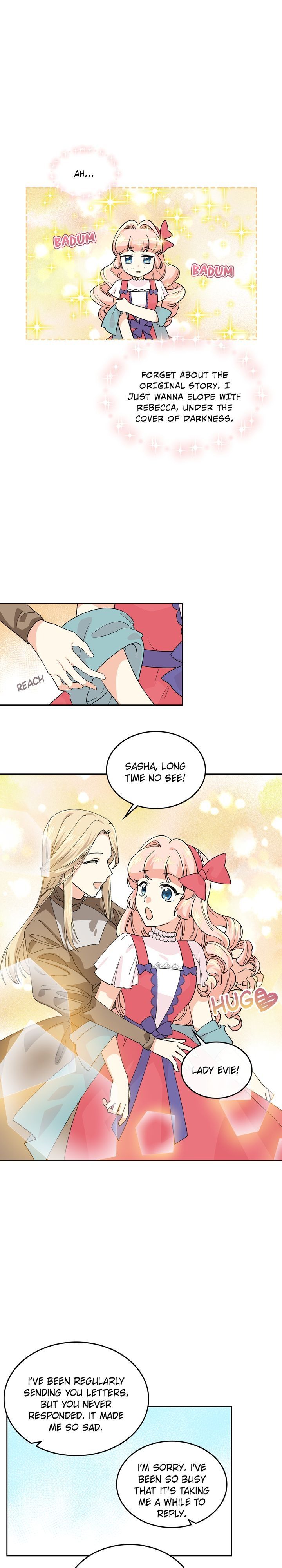Page 17 of Chapter 7