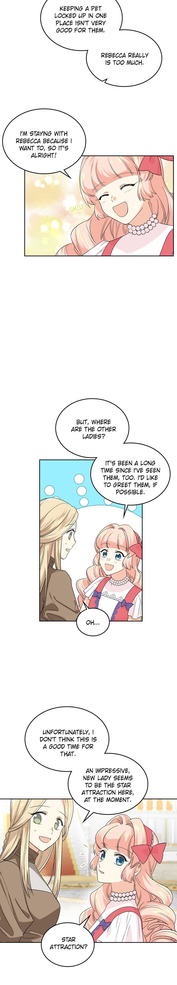 Page 18 of Chapter 7
