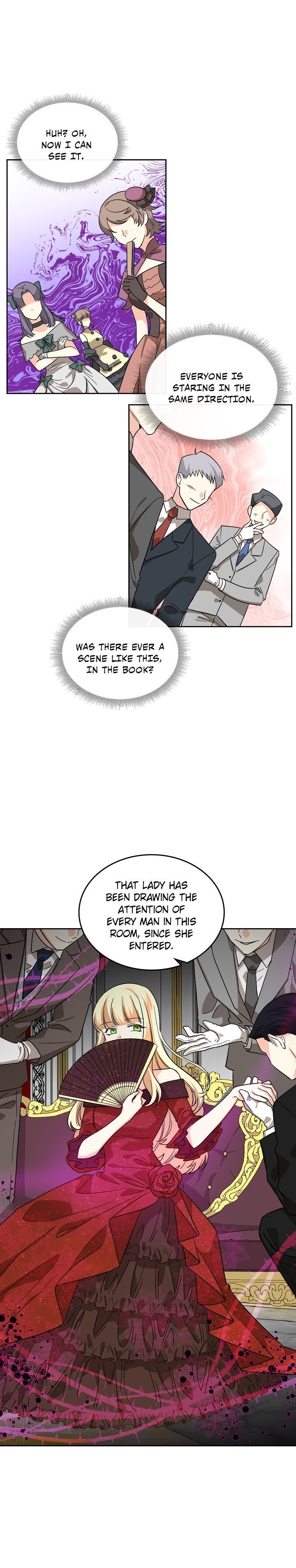 Page 19 of Chapter 7