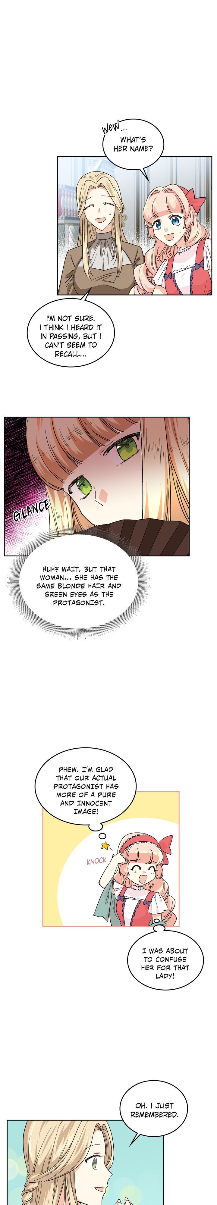 Page 20 of Chapter 7