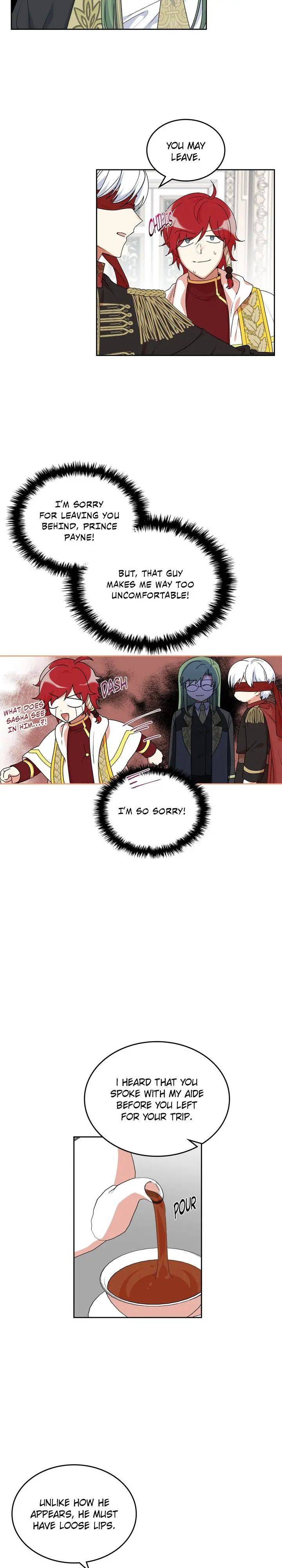 Page 2 of Chapter 70