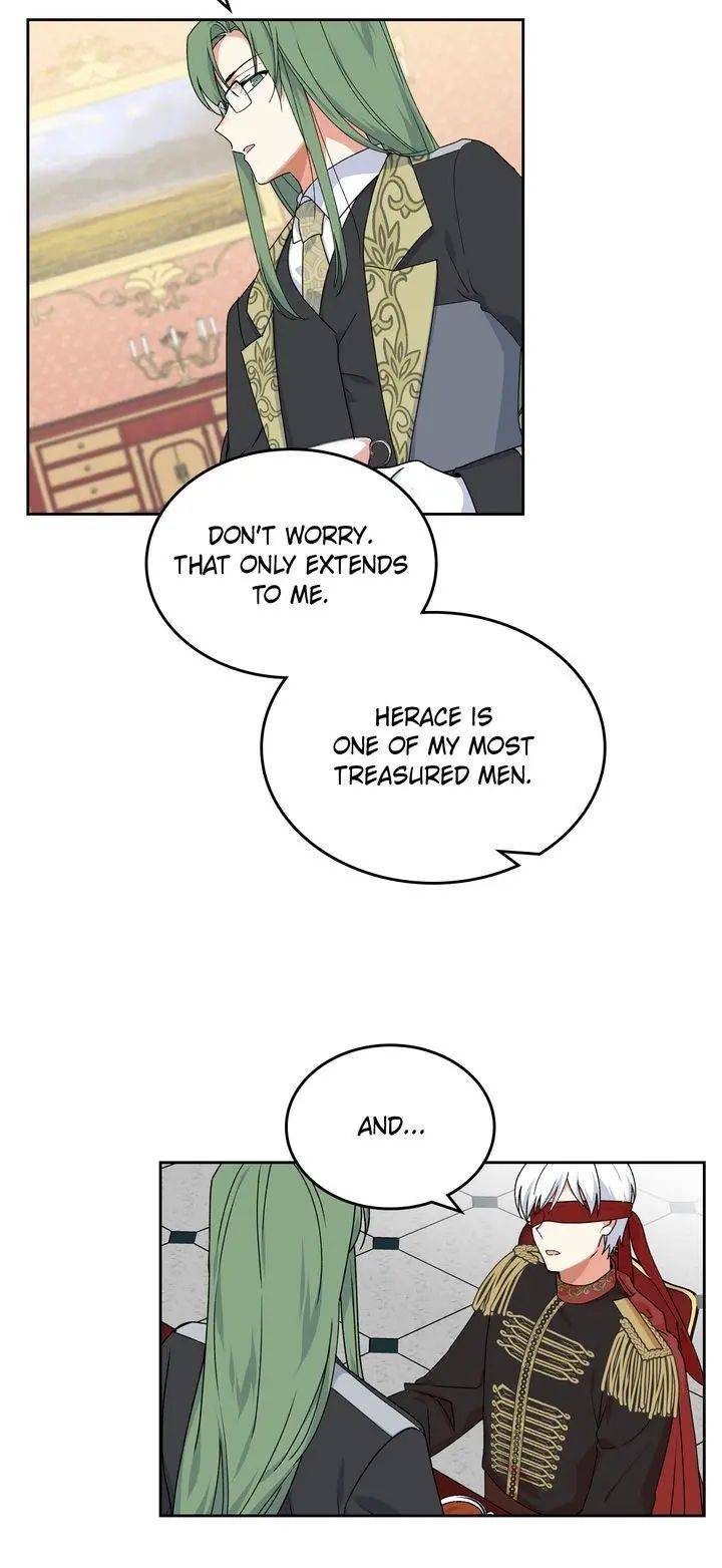 Page 3 of Chapter 70