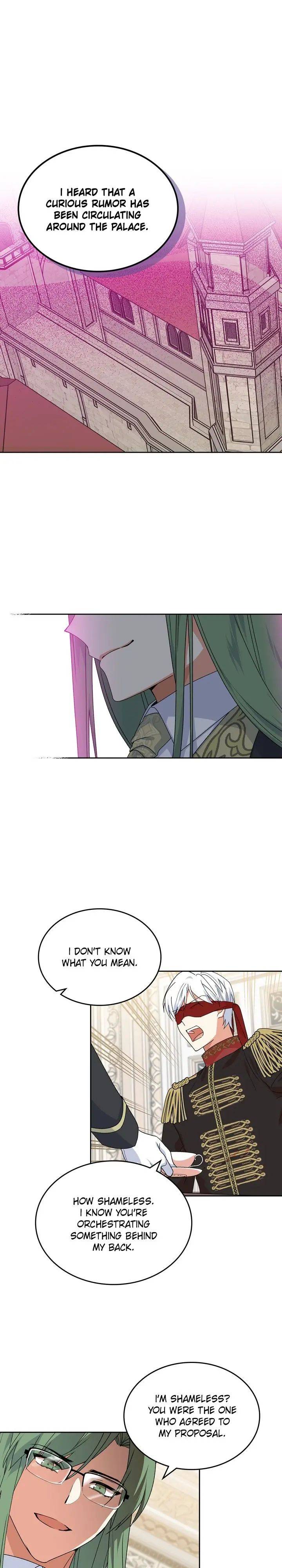Page 4 of Chapter 70