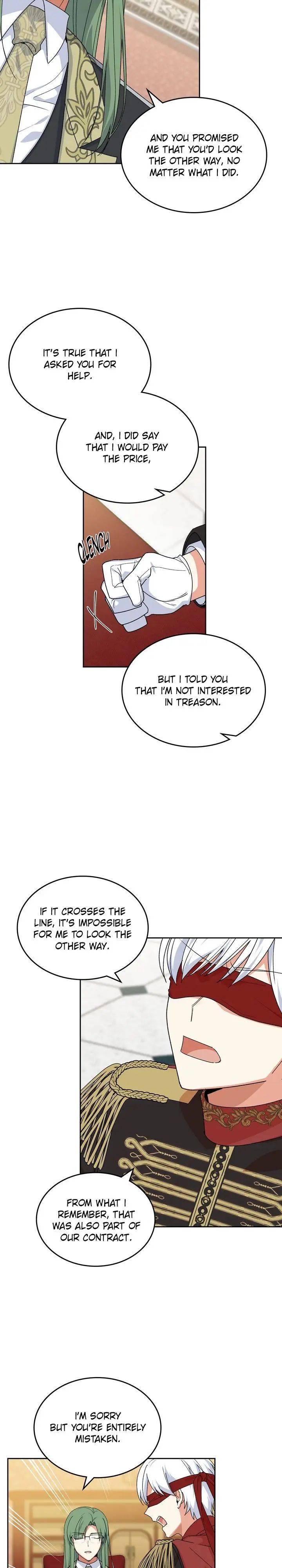 Page 5 of Chapter 70