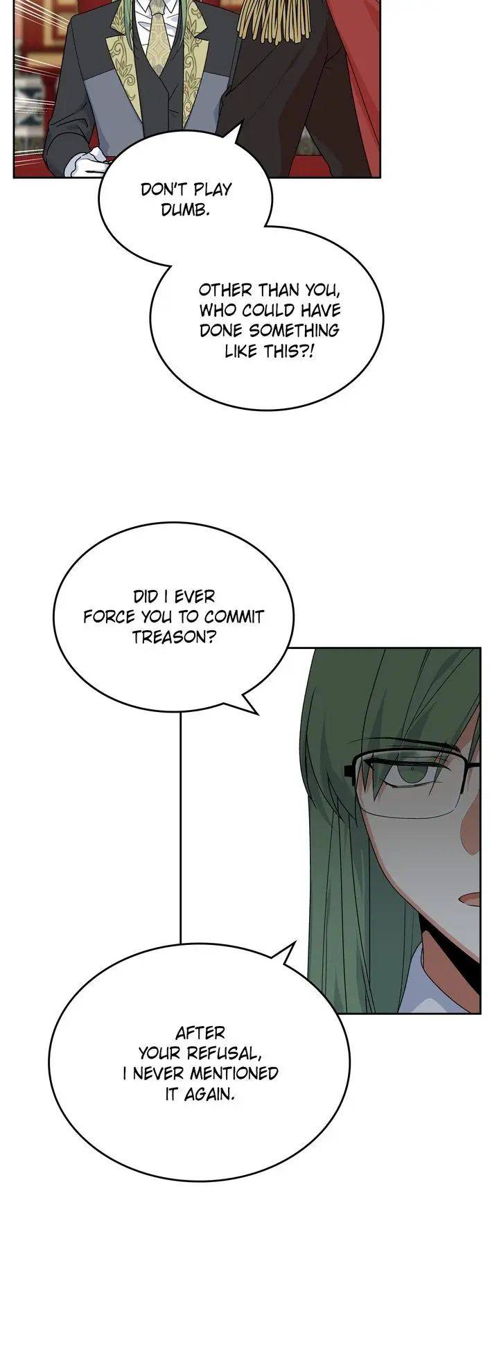 Page 6 of Chapter 70