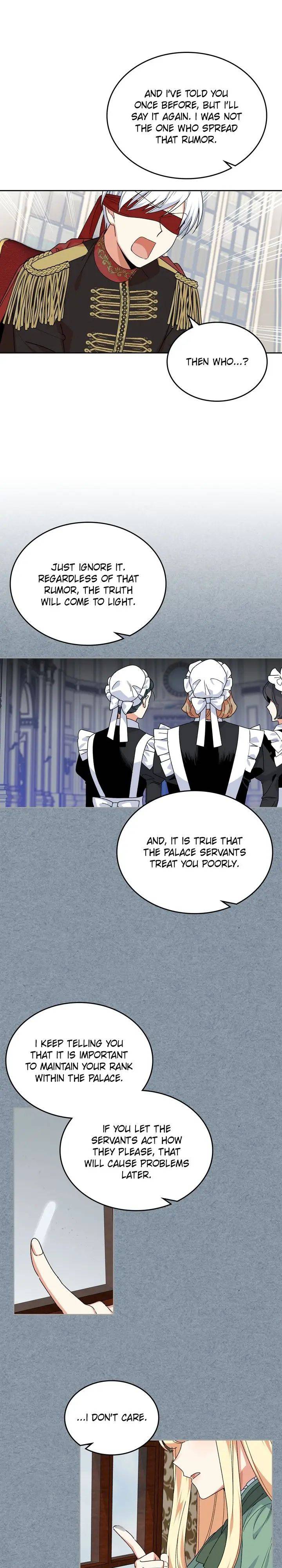 Page 7 of Chapter 70