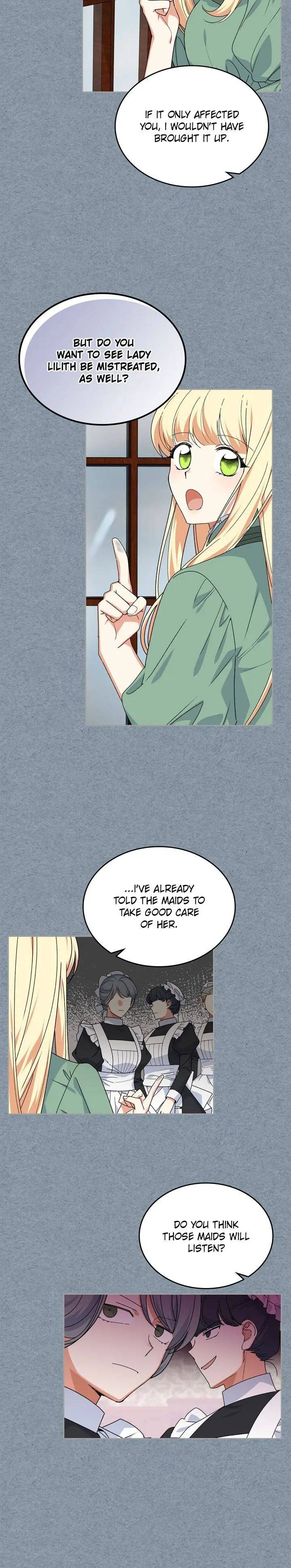 Page 8 of Chapter 70
