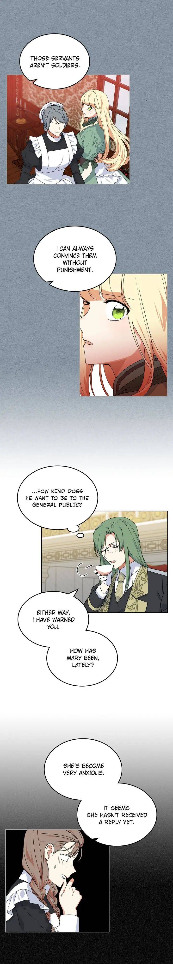Page 9 of Chapter 70
