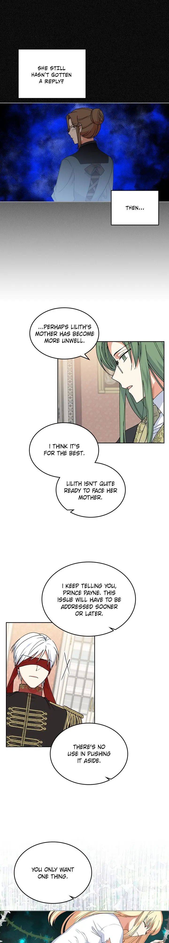 Page 10 of Chapter 70