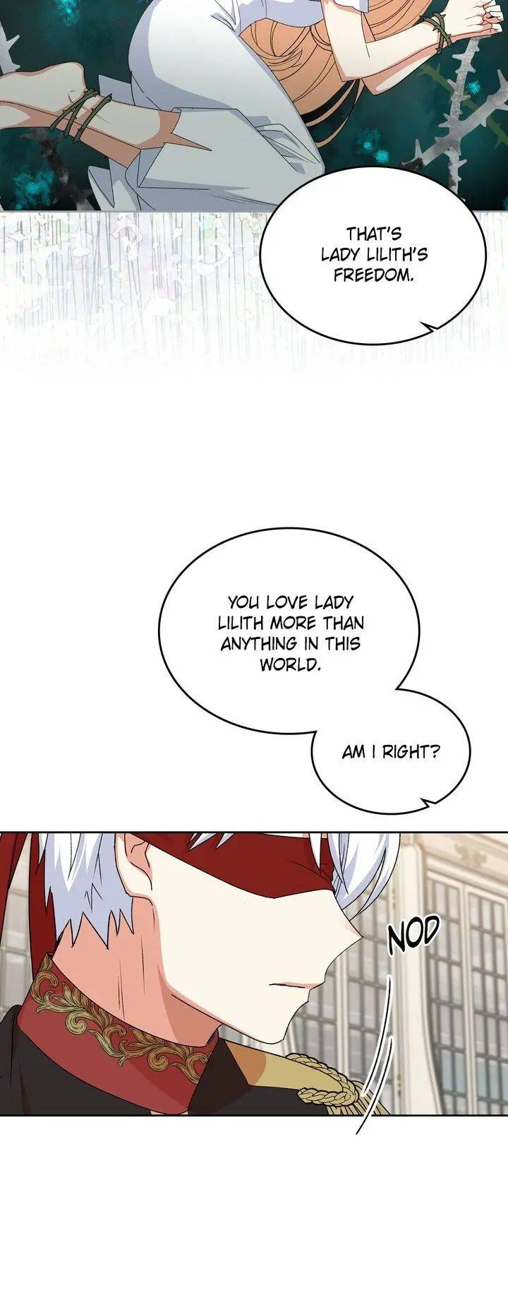 Page 11 of Chapter 70