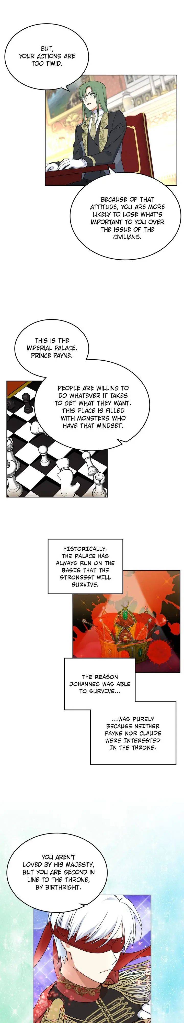 Page 12 of Chapter 70