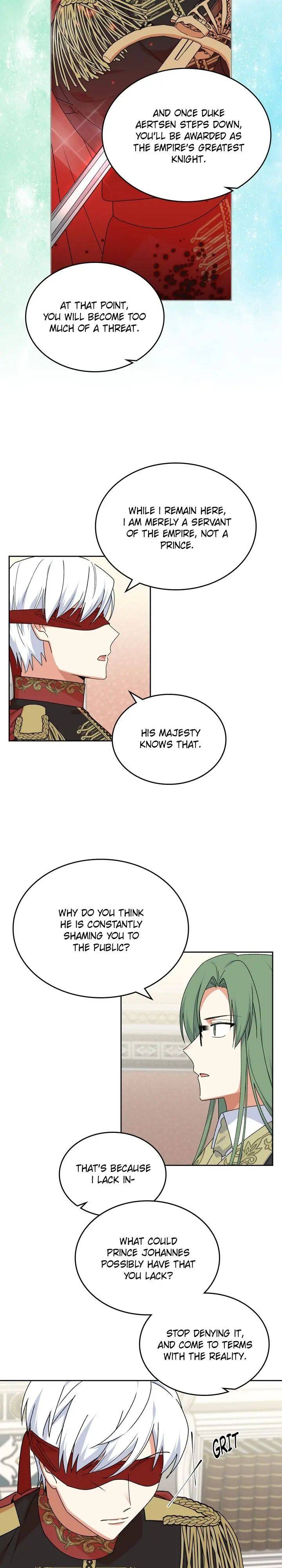 Page 13 of Chapter 70