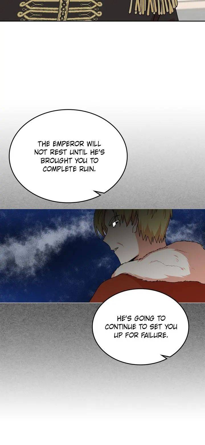 Page 14 of Chapter 70