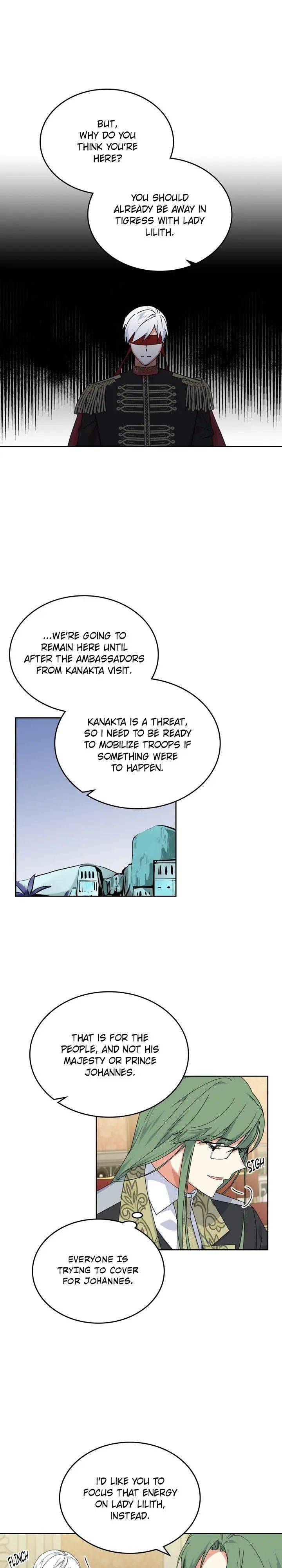 Page 15 of Chapter 70
