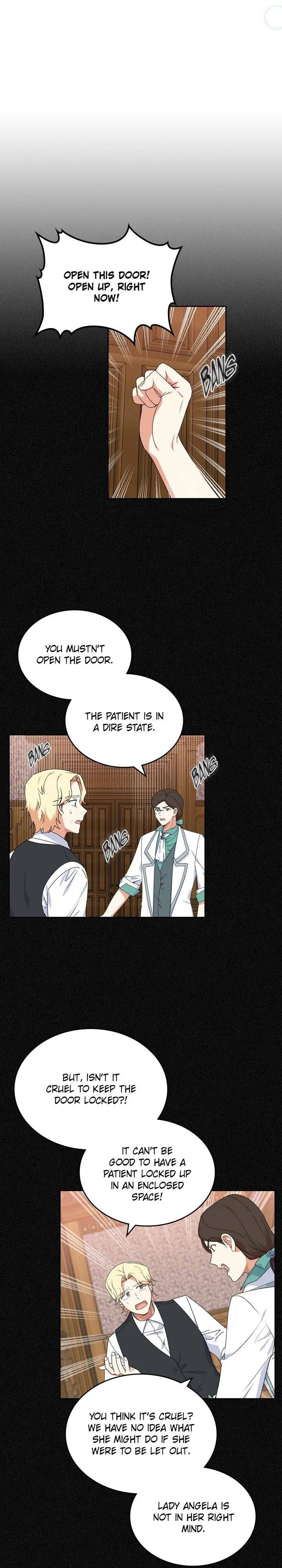Page 18 of Chapter 70