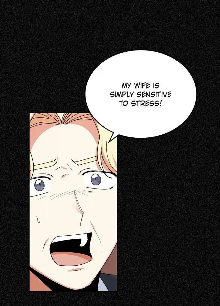 Page 19 of Chapter 70