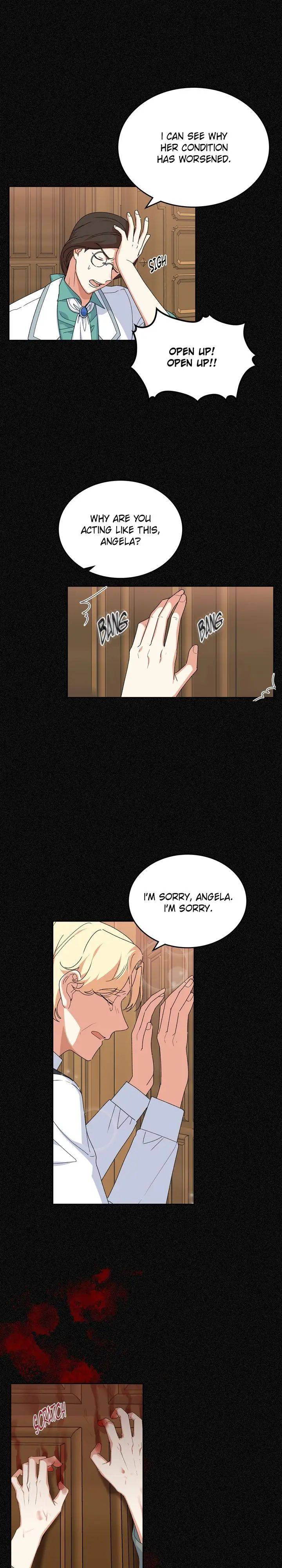 Page 20 of Chapter 70