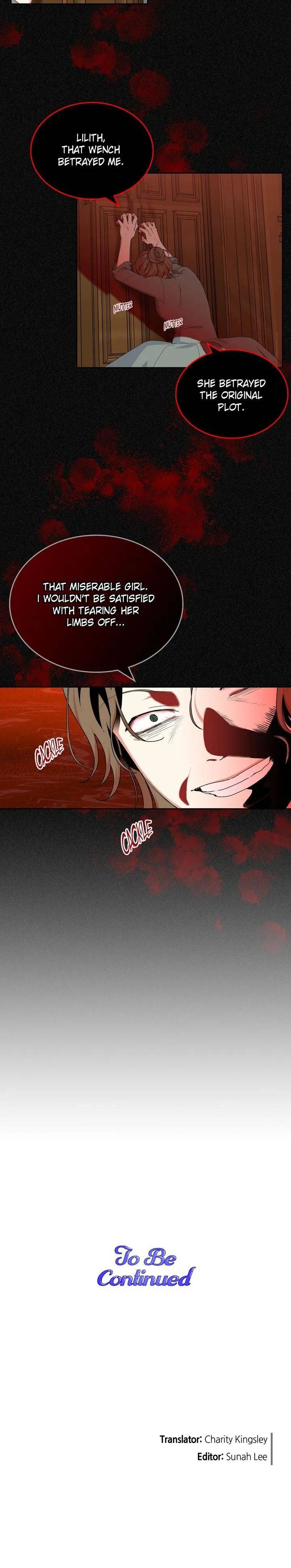 Page 21 of Chapter 70