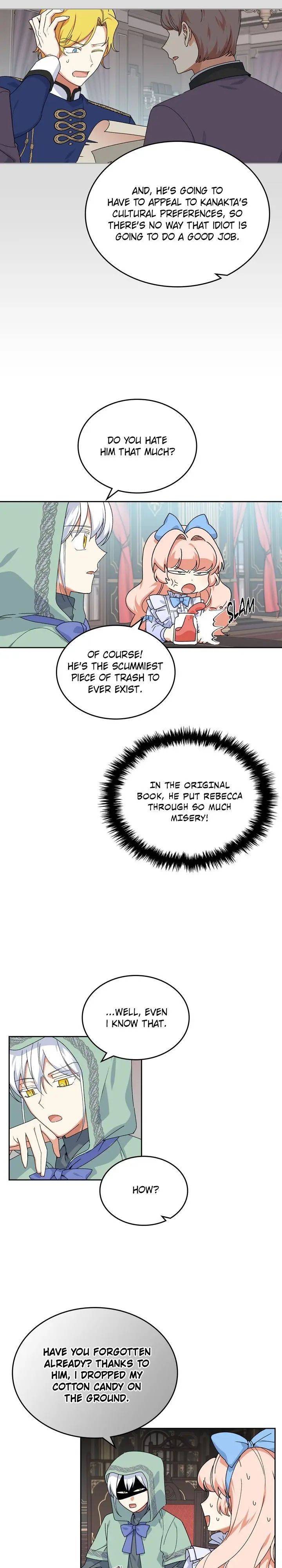 Page 2 of Chapter 71