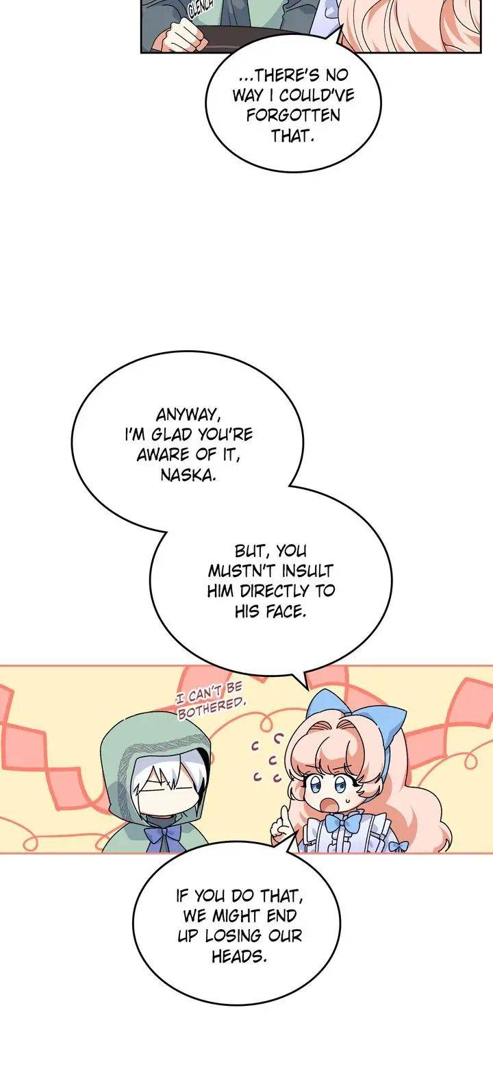 Page 3 of Chapter 71