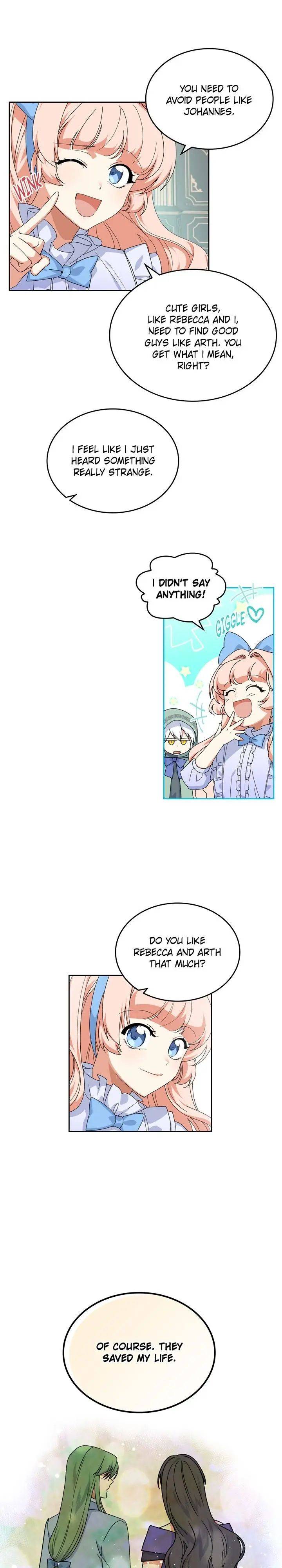 Page 4 of Chapter 71