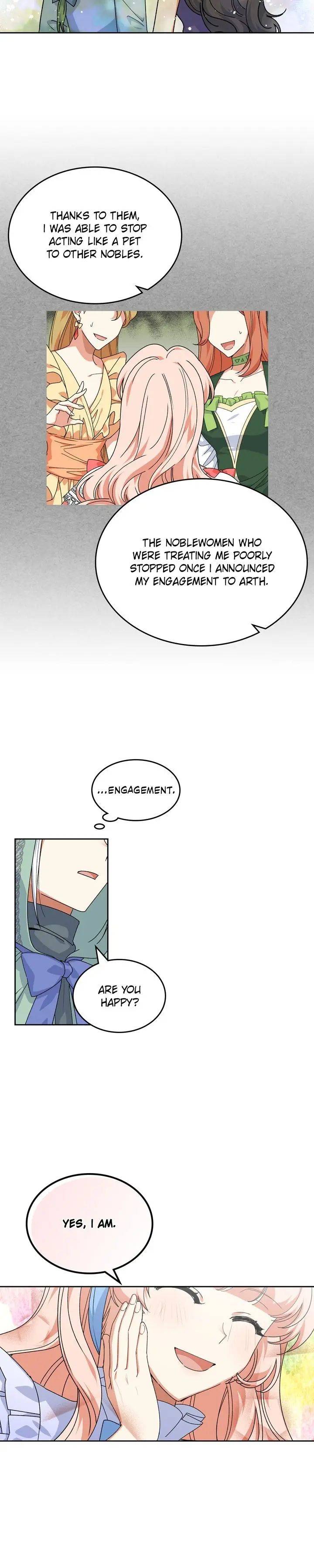 Page 5 of Chapter 71