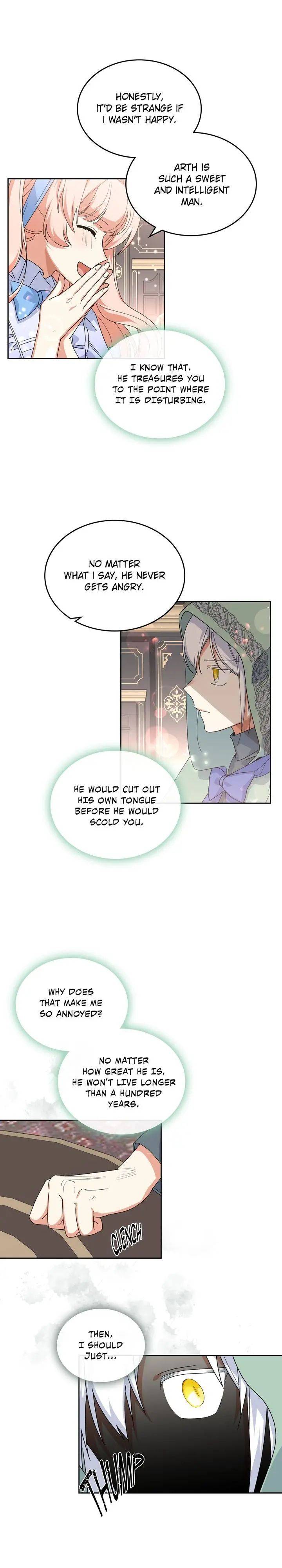 Page 6 of Chapter 71