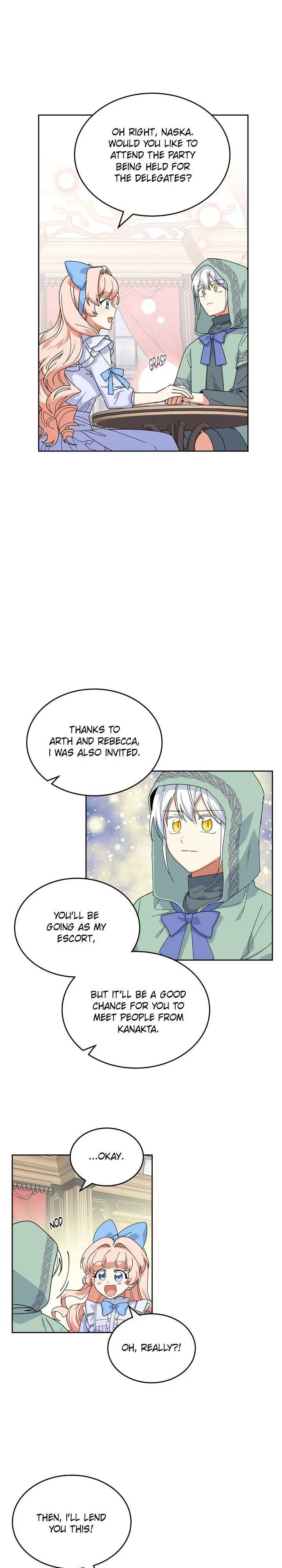 Page 7 of Chapter 71
