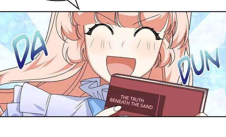 Page 8 of Chapter 71