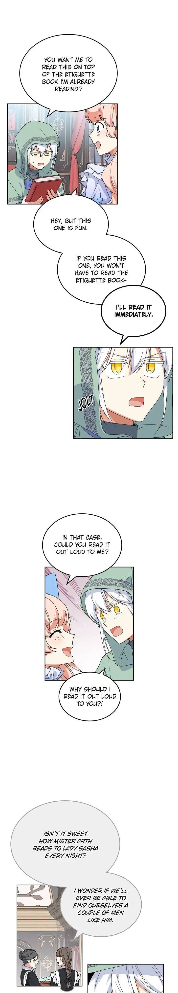 Page 9 of Chapter 71